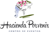 Hacienda Porvenir